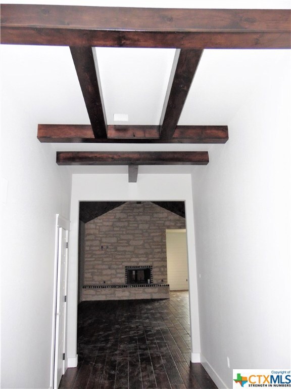 2515 Spotted Dove Dr, Temple, TX 76502 - photo 2