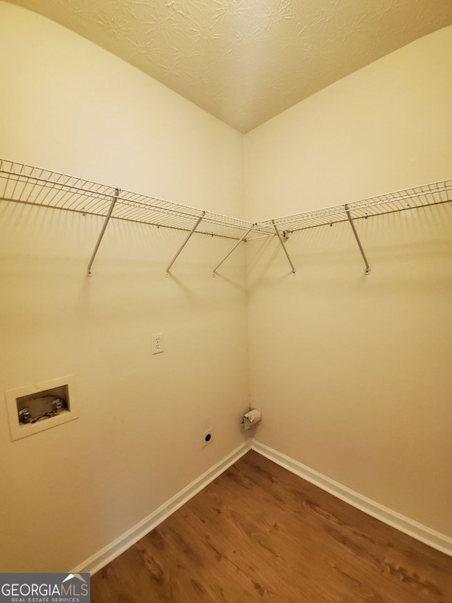 1592 Thornwick Trace, Stockbridge, GA 30281 - photo 6