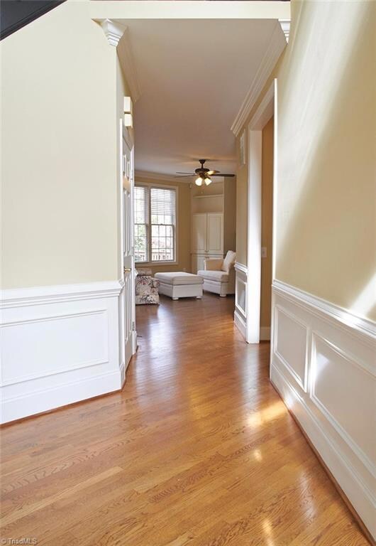 1 Rosebay Cir, Greensboro, NC 27455 - photo 4