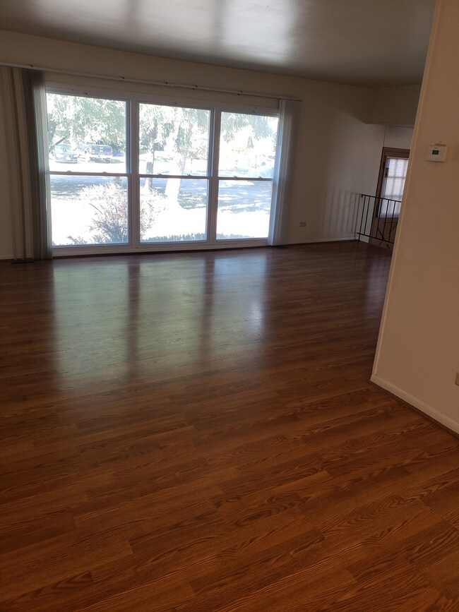 4733 175th Place, Country Club Hills, IL 60478 - photo 5