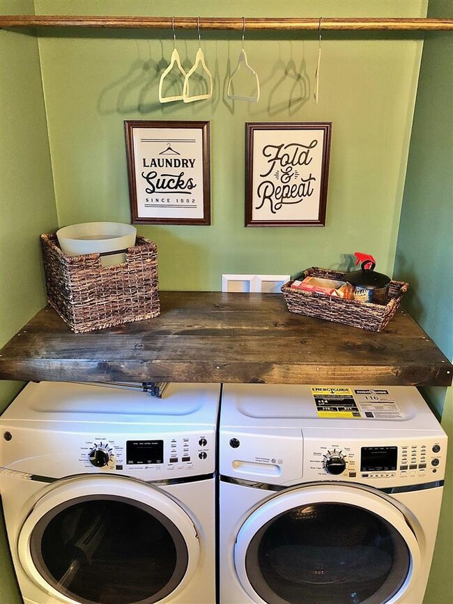 6 Crimson Ln, Rochester, NH 03868 - photo 6