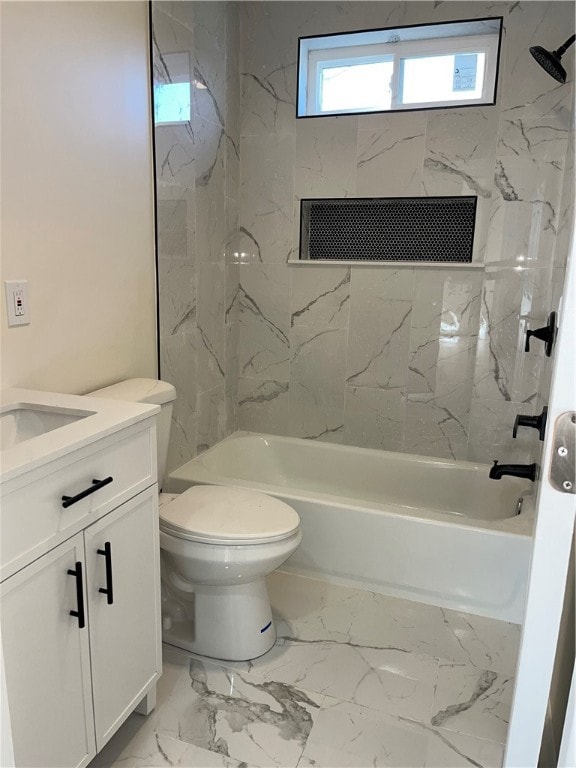 136 Houston St, Providence, RI 02905 - photo 6