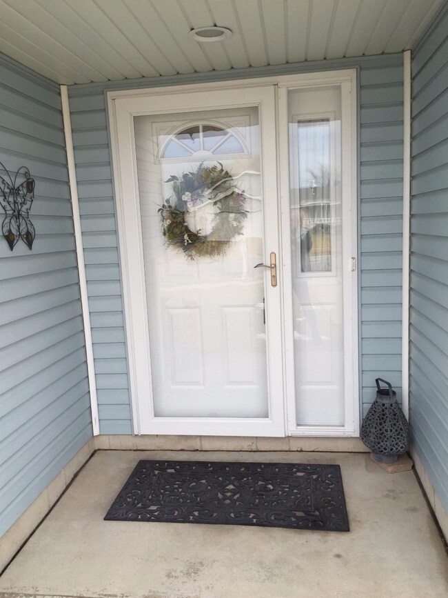 6889 W 86th Place, Crown Point, IN 46307 - photo 3