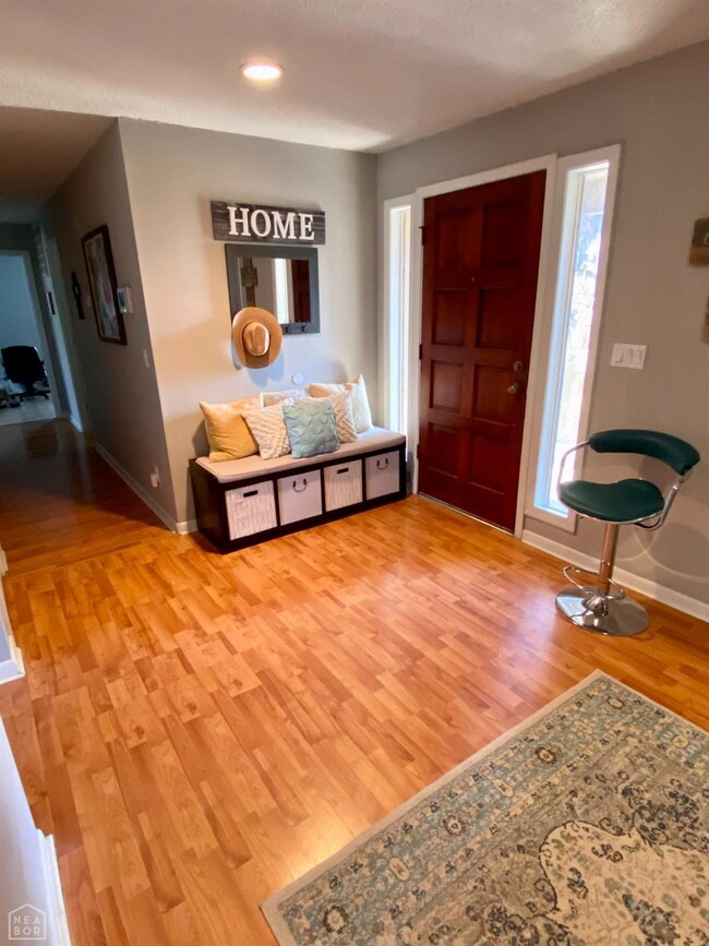 4711 Bellrive Dr, Paragould, AR 72450 - photo 6