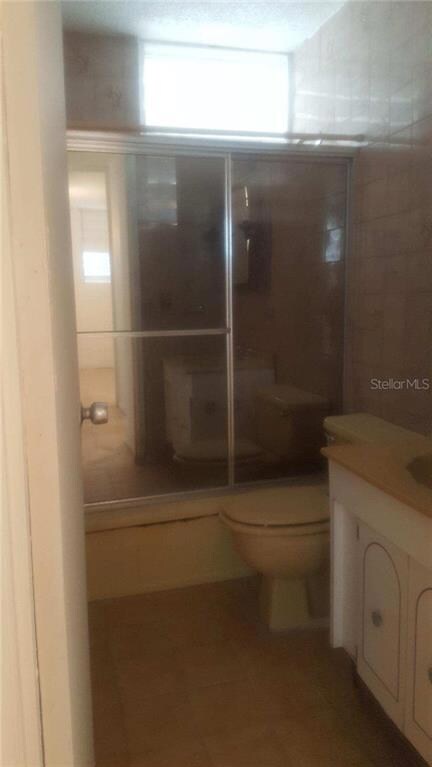 Calle 1 Urb Condado Moderno unit A 20, Caguas, PR 00725 - photo 6