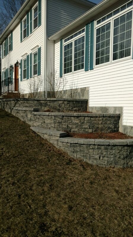 56 Heather Cir, Auburn, NH 03032 - photo 3