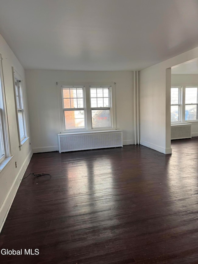 105 Clermont St unit 1, Albany, NY 12203 - photo 2