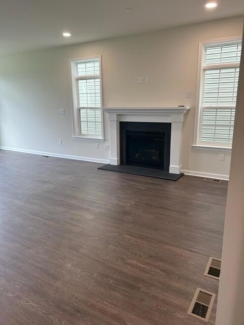 3182 W Huntington Ln unit 7, Stockertown, PA 18040 - photo 3