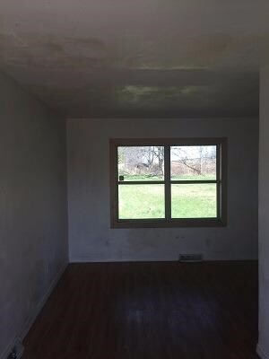 5578 Warnke Rd, Michigan City, IN 46360 - photo 7