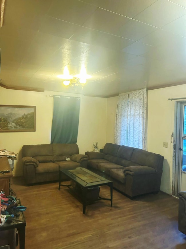 119 W Colville Ave, Chewelah, WA 99109 - photo 3