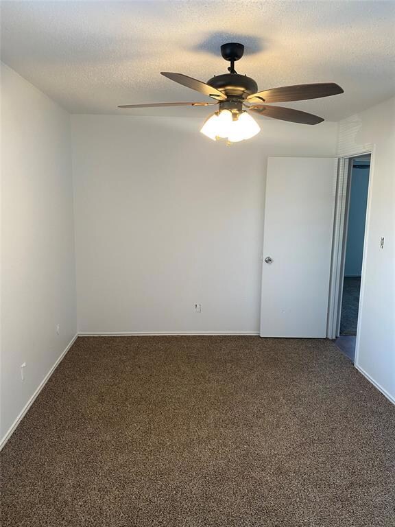 151 Allencrest Dr unit A, Fort Worth, TX 76108 - photo 7