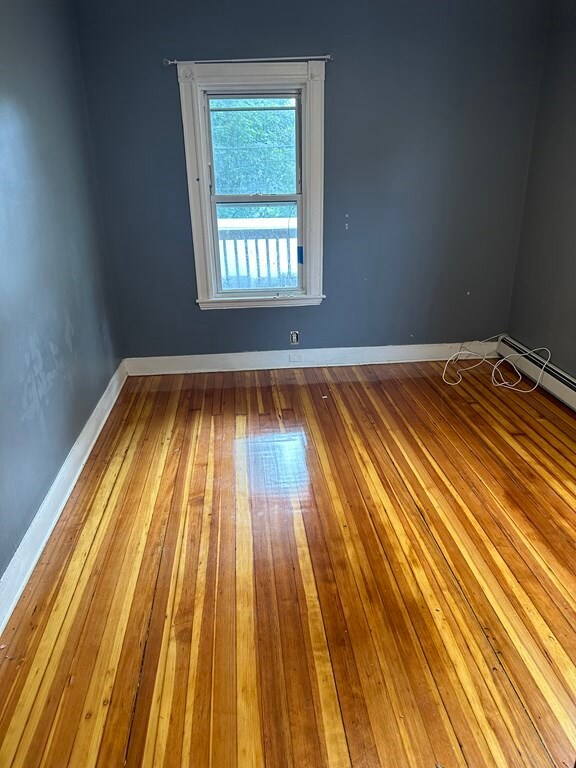 23 Mount Ida Rd unit 1, Dorchester, MA 02122 - photo 4