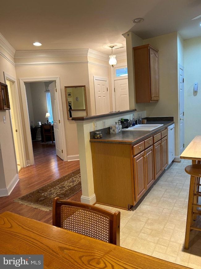 122 Bayberry Ct, Stephens City, VA 22655 - photo 5