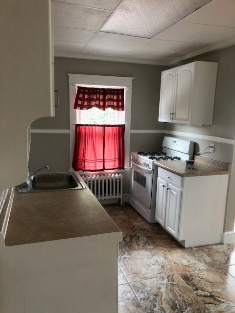 78 Harris St unit 2, Riverside, RI 02915 - photo 7