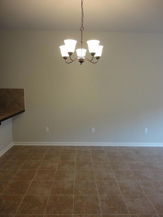 18044 Bass Lake Trail, Ponchatoula, LA 70454 - photo 3