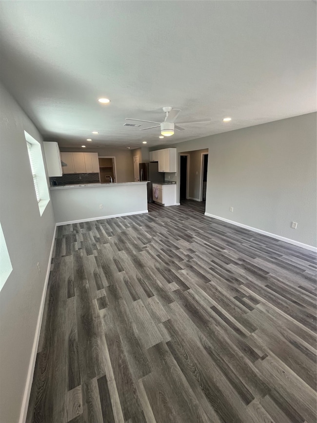 316A Donaldson St, La Porte, TX 77571 - photo 5