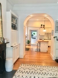 446 Shawmut Ave unit 2, Boston, MA 02118 - photo 5