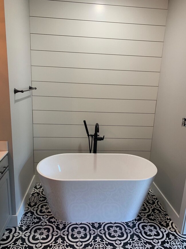 420 Catherwood Dr unit 4, West Lafayette, IN 47906 - photo 7