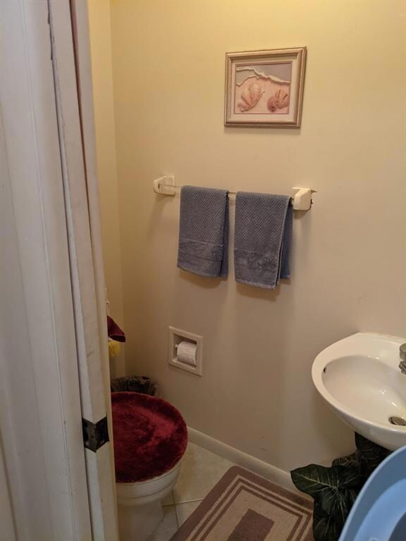 2015 Oleander Blvd unit D, Fort Pierce, FL 34950 - photo 5