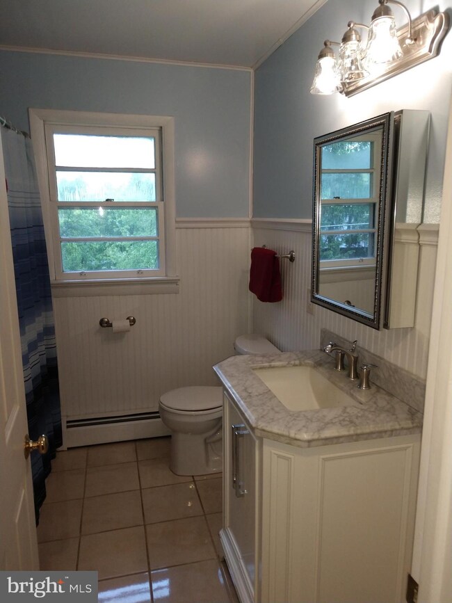 17 Ehst Rd, Bechtelsville, PA 19505 - photo 7