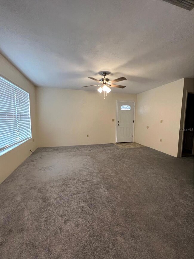 2626 SW 31st Place unit B, Gainesville, FL 32608 - photo 4