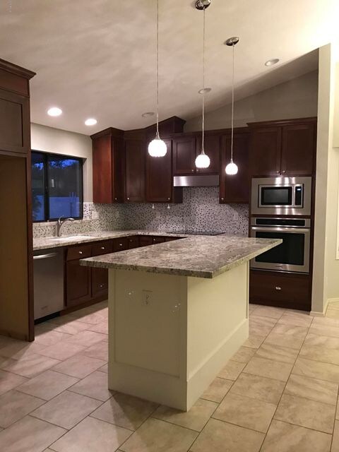 Kitchen 3