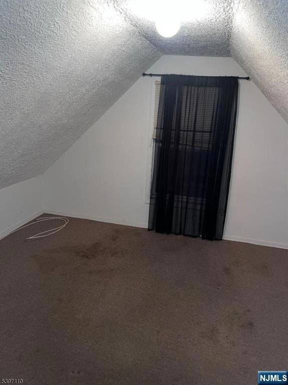 80 Smith St, Irvington, NJ 07111 - photo 5