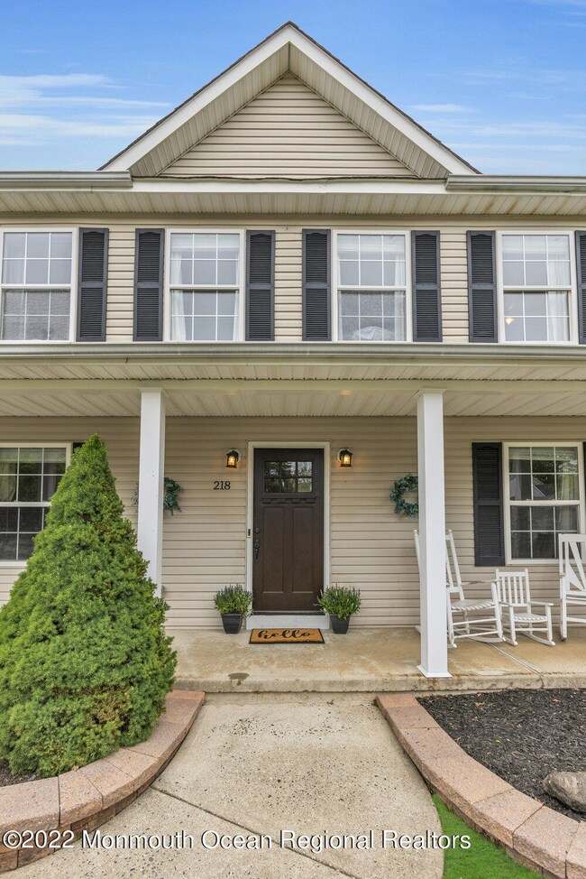 008_218_aimie_way_lacey_township_nj_0873