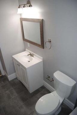 2273 Waite St, Gary, IN 46404 - photo 6