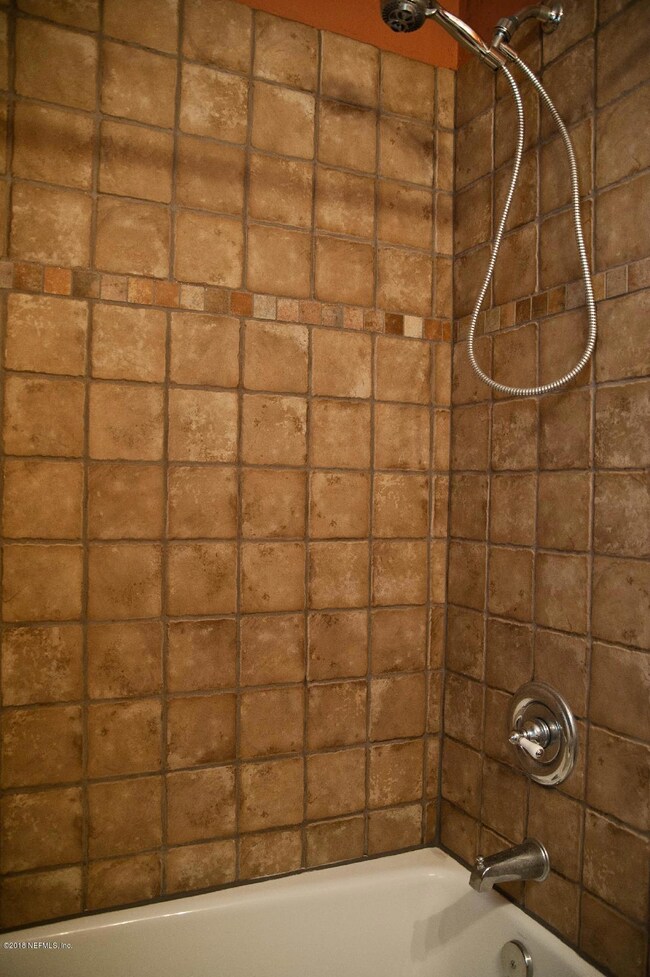 4824 Sappho Ave, Jacksonville, FL 32205 - photo 7