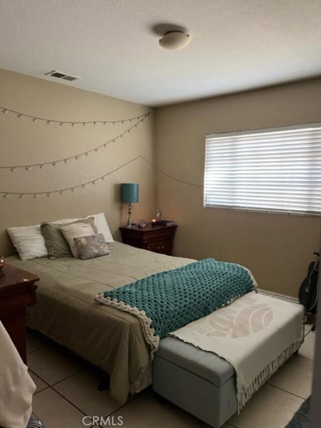 17060 Crestview Dr, Victorville, CA 92395 - photo 7