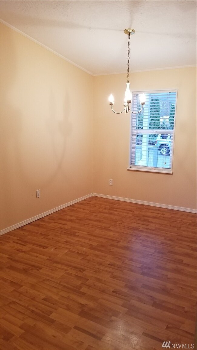 14215 124th Street Ct E, Puyallup, WA 98374 - photo 4