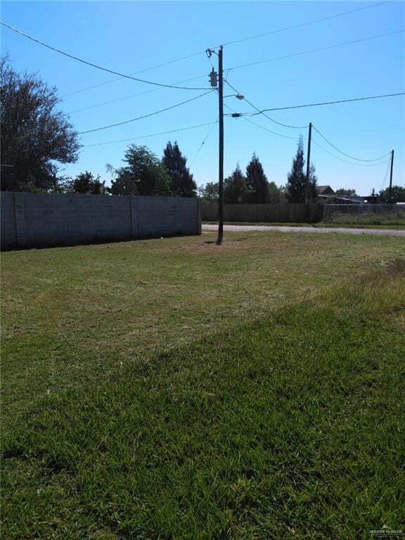 322 Liam St, Donna, TX 78537 - photo 2