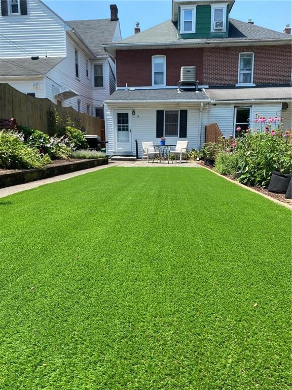 514 5th Ave, Bethlehem, PA 18018 - photo 3