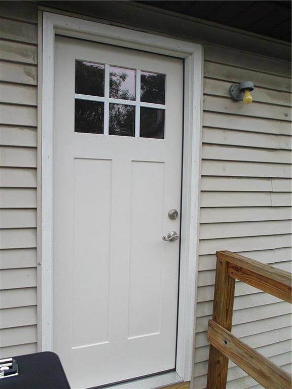 711 Washington St, Walnutport, PA 18088 - photo 2