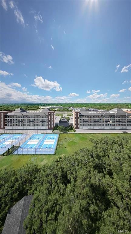 000 Gravois Summit, Fenton, MO 63026 - photo 3