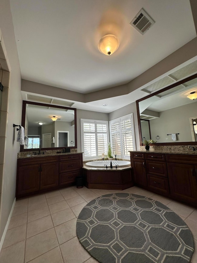 472 Indigo Loop, Miramar Beach, FL 32550 - photo 7