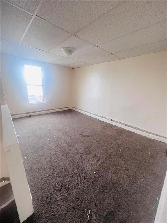 521 Elliger St, Allentown, PA 18102 - photo 2