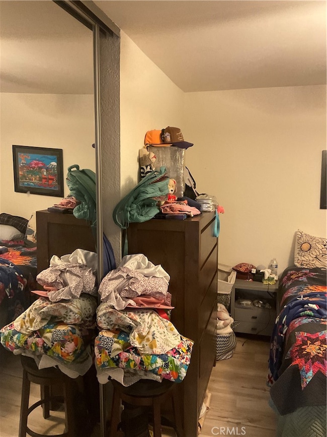 1663 Pentecost Way, San Diego, CA 92105 - photo 5