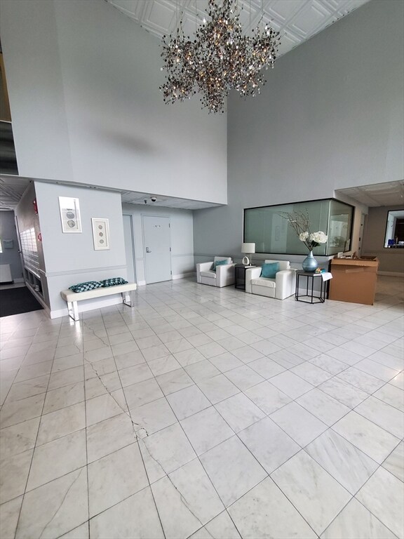 Seawatch Towers unit 513, Revere, MA 02151 - photo 3