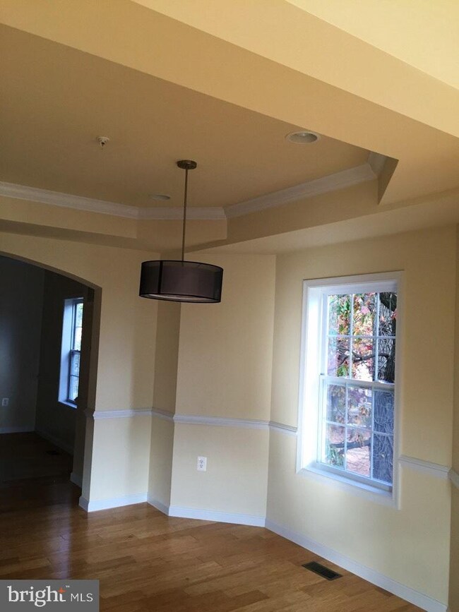 5046 Call Place SE, Washington, DC 20019 - photo 7