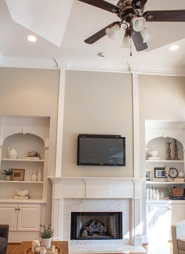 513 Pineview Ct, Augusta, GA 30907 - photo 4