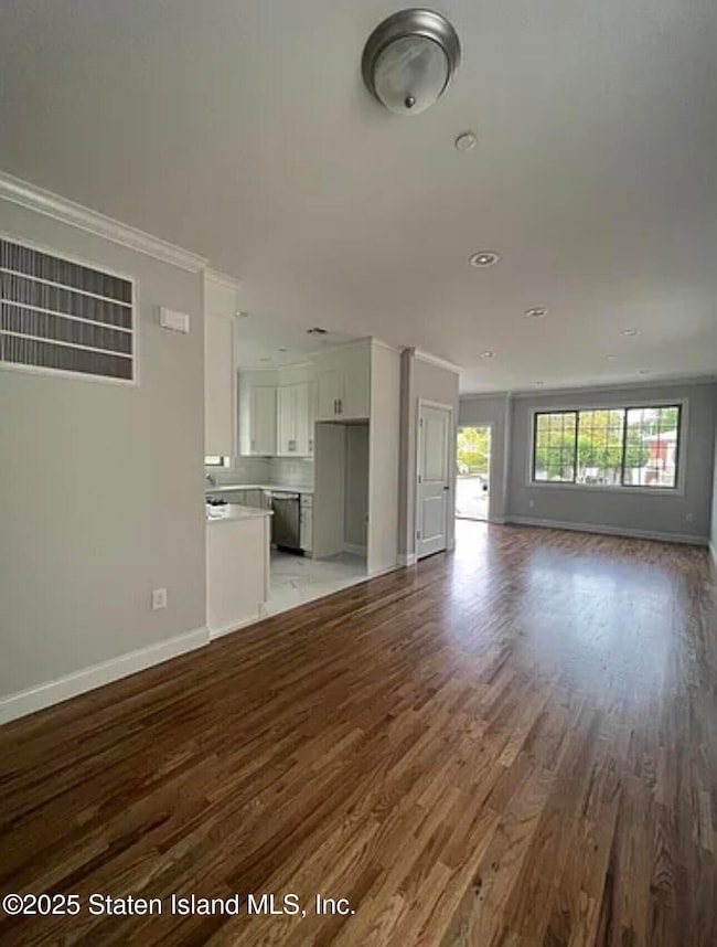 60 Ridgecrest Ave unit 1, Staten Island, NY 10312 - photo 5