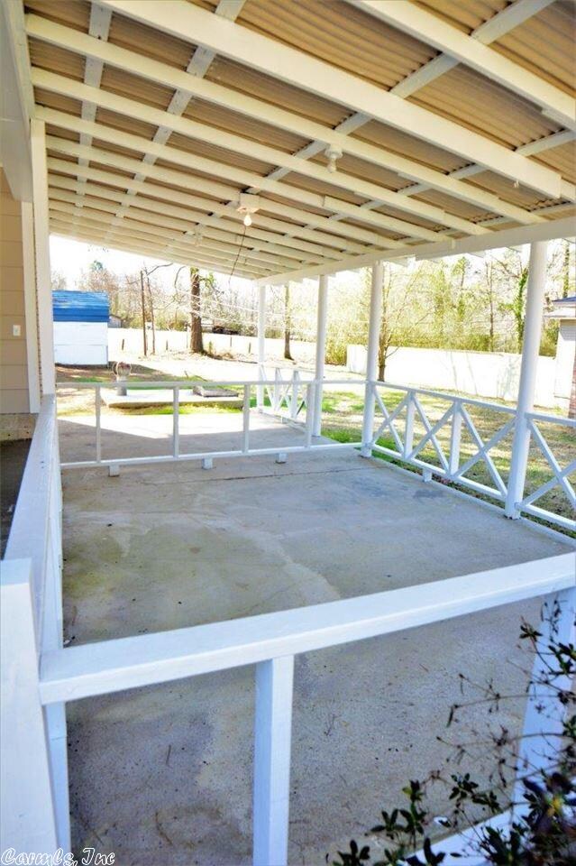 211 Hazelwood Dr, Sheridan, AR 72150 - photo 5