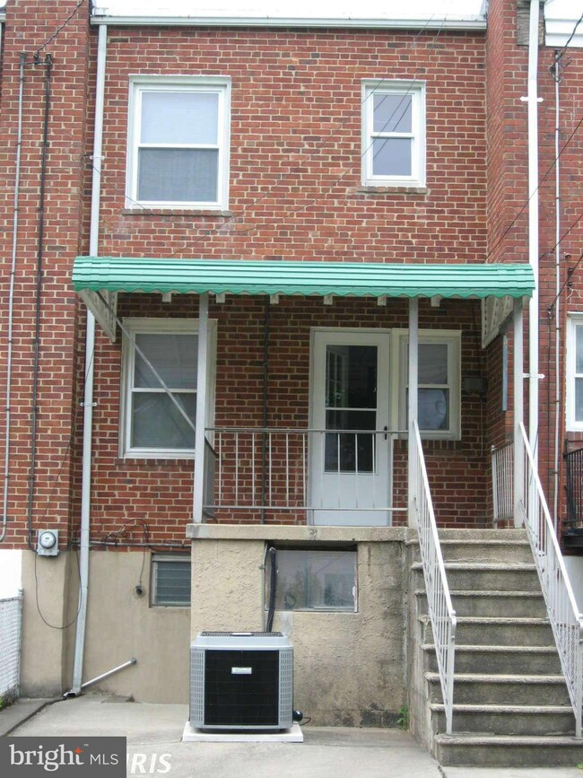 4035 Elmora Ave, Baltimore, MD 21213 - photo 2