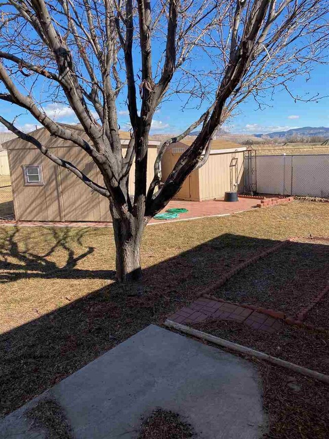 424 32 Rd unit 376, Clifton, CO 81520 - photo 2
