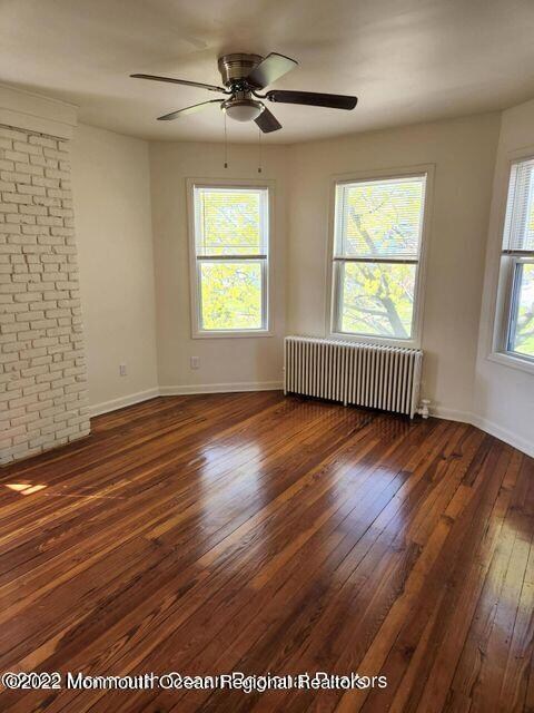 143 Branchport Ave unit 2, Long Branch, NJ 07740 - photo 5