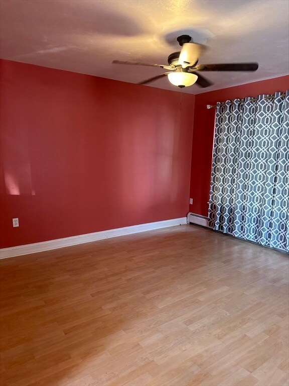 6 Hollis St, Worcester, MA 01610 - photo 7