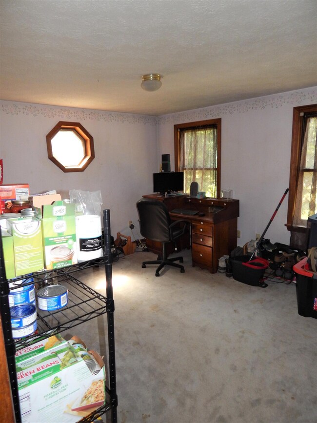 4Bed1 (2)