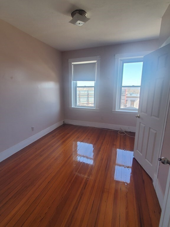 6 Arcadia St unit 3, Dorchester, MA 02122 - photo 5